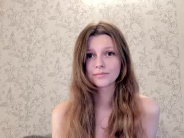 Cam stars girl alainaestrada image #5485695