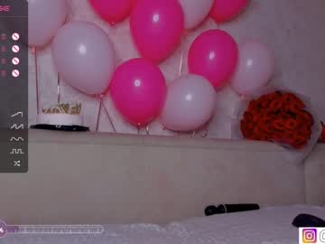 Cam stars girl bzzzme image #5387803