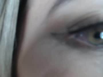 Cam stars girl jully_lov image #2991517