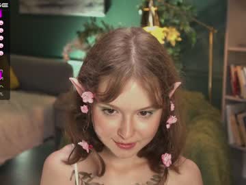 Cam stars girl silk_geisha image #2471594
