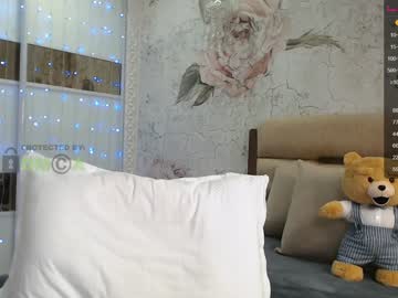 Cam stars girl kassablanca_ image #1942155