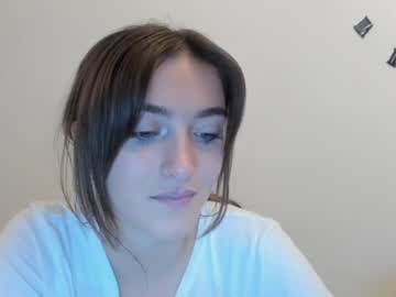 Cam stars girl omiliver image #324029