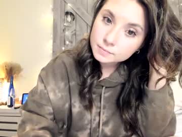 Cam stars girl taymade1991 image #4916287