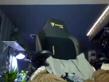 Cam stars man theehhteam image #2063771