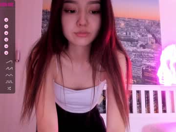 Cam stars girl chanlia image #2203763