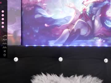 Cam stars girl xenomy image #5406433