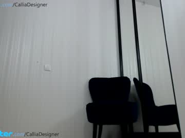 Cam stars girl calliadesigner image #531585