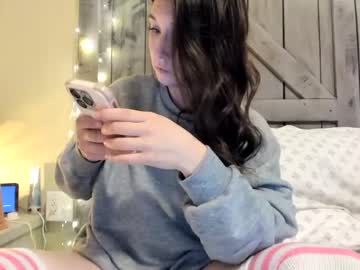 Cam stars girl taymade1991 image #5884660
