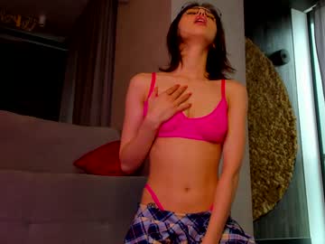 Cam stars girl angella_kleee image #2511312