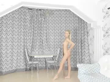 Cam stars girl infinite_reality image #1360234