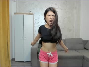 Cam stars girl inwardly_beautyy image #4333959