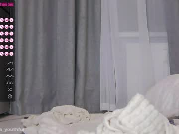 Cam stars girl monika_youthfull image #4892317