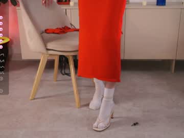 Cam stars girl oki_dokie image #5961143