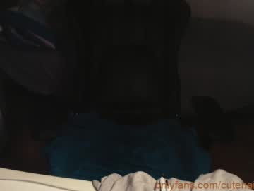 Cam stars man cutehairymacho image #2129480