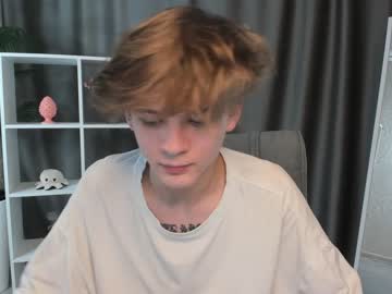 Cam stars man jacob_best image #3989271