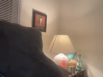 Cam stars girl kaileeshy image #1864562