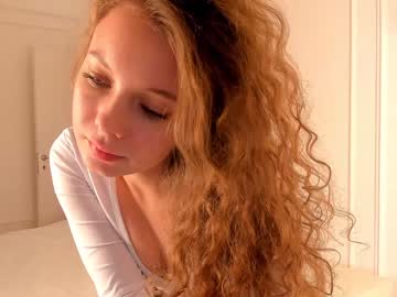 Cam stars girl landrycarney image #5891335