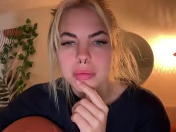 Cam stars girl cxbraj image #5993015