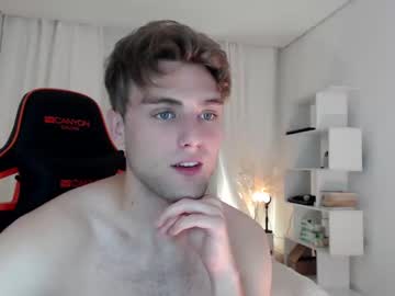 Cam stars man devilnut1 image #5357783