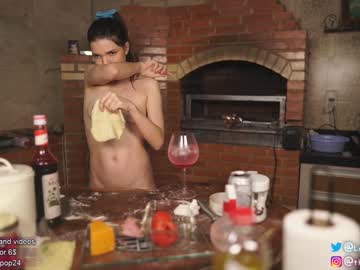 Cam stars girl loollypop24 image #1969661