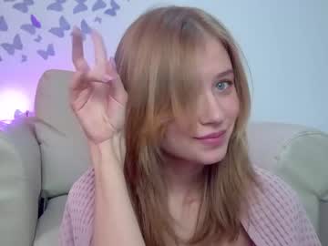 Cam stars girl shycinderella image #277126