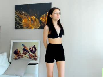 Cam stars girl darlenefarman image #6937814