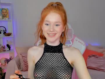 Cam stars girl madeline_jackson image #4752198