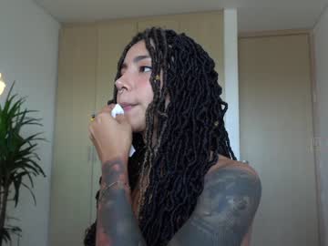 Cam stars girl soy_sofia image #6170442