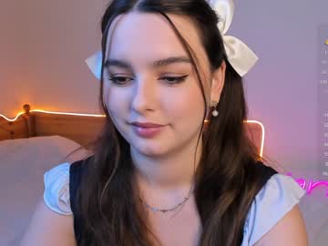 Cam stars girl victoria_karma image #5810478