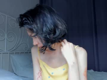 Cam stars girl pinkncrazy image #2880491