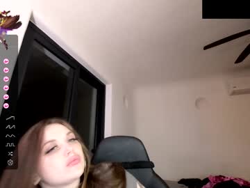 Cam stars girl spivi image #5546817