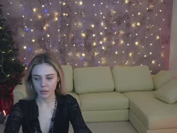 Cam stars couple anabel054 image #3217873