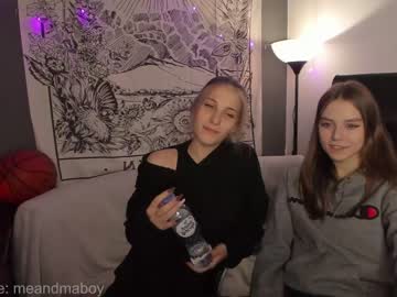 Cam stars girl lilypa1mer image #746572