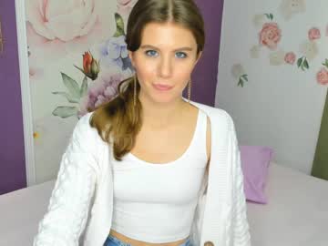Cam stars girl dennistamsyn image #1375200