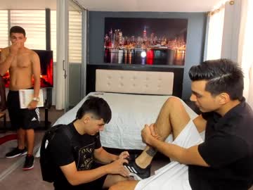 Cam stars man fuckboys_hot image #4983225