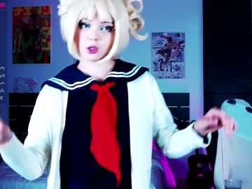 Cam stars girl madnessalise image #4847798