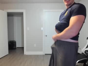 Cam stars man youisascrub image #2204354