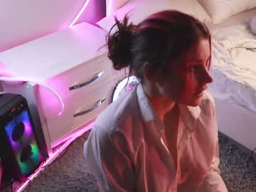 Cam stars girl pinkncrazy image #3338407