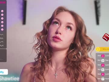 Cam stars girl _taylor_swift image #2436496