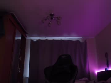 Cam stars man alvin__main image #1918340