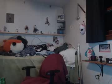 Cam stars man bedghost image #3215454