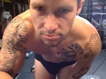 Cam stars man browneyedmuscleboy32 image #5684259
