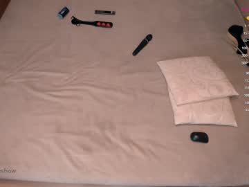 Cam stars girl theanytimeshow image #4807165