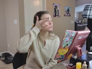 Cam stars girl chroniclove image #4020154