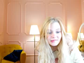 Cam stars girl alien_kitty_ellie image #2390908