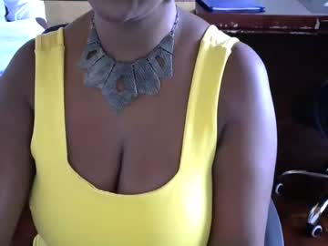 Cam stars girl maidenbancy image #1686405
