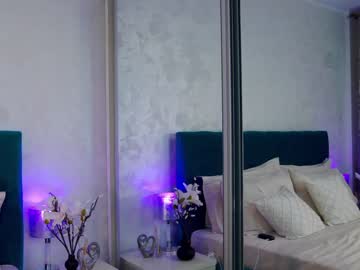 Cam stars girl mmmaaa1234 image #2809524
