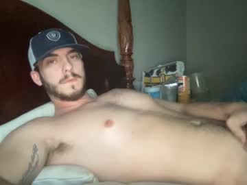 Cam stars man monsterwhitecock3 image #2334101