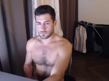 Cam stars man yoooups image #5739080