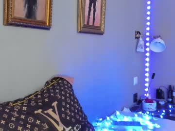 Cam stars girl angel_am image #6075353